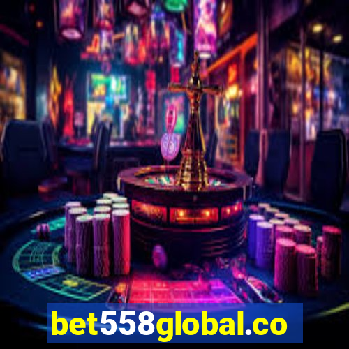 bet558global.com