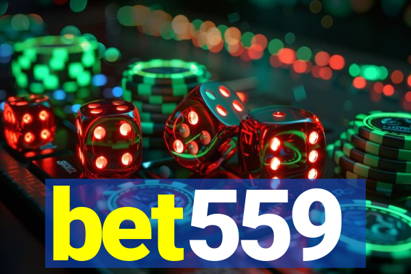 bet559