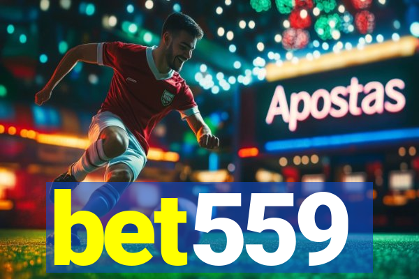 bet559