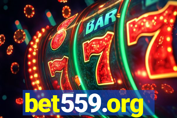 bet559.org