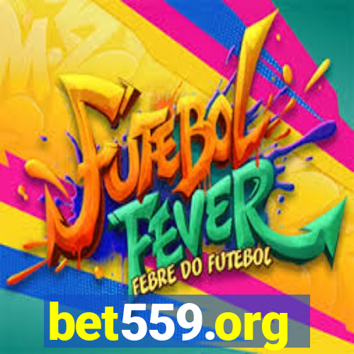 bet559.org