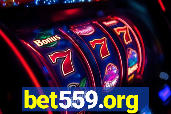 bet559.org