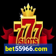 bet55966.com