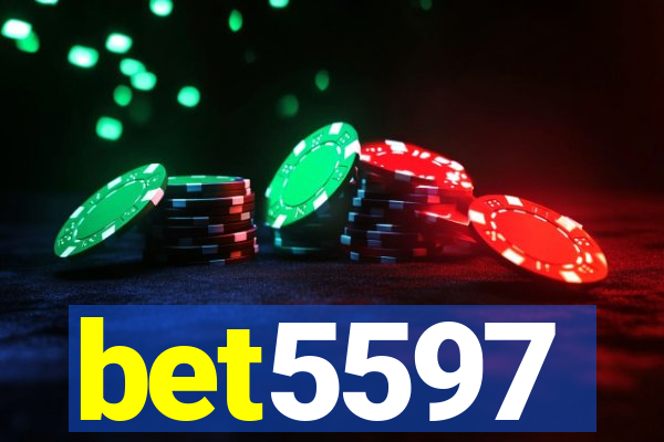 bet5597