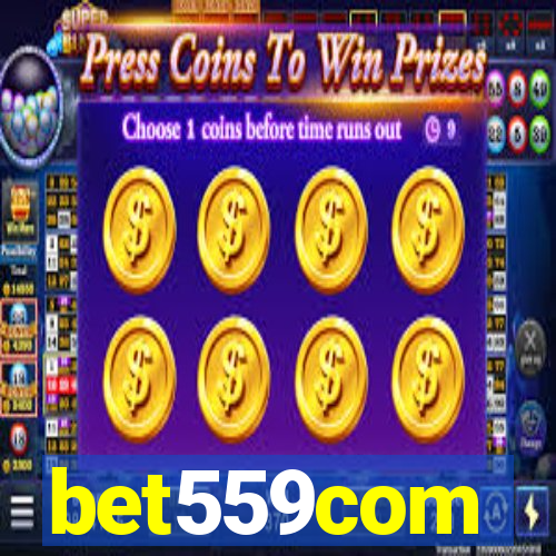 bet559com