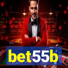 bet55b