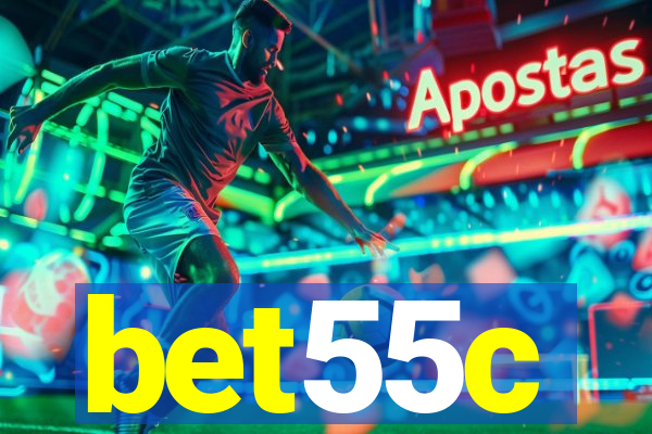 bet55c