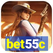 bet55c