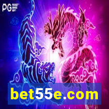 bet55e.com