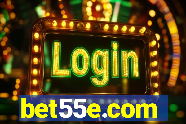 bet55e.com