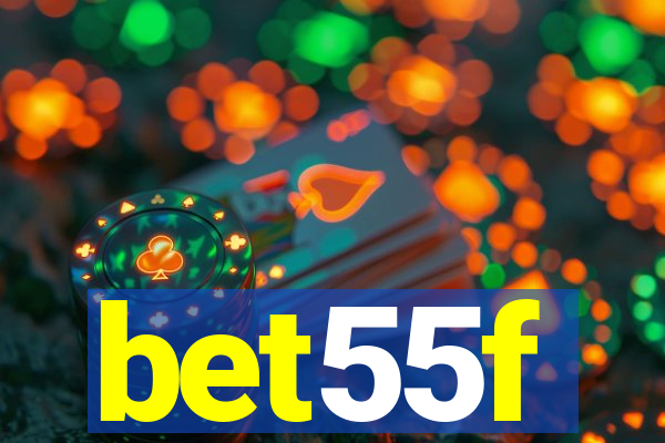 bet55f