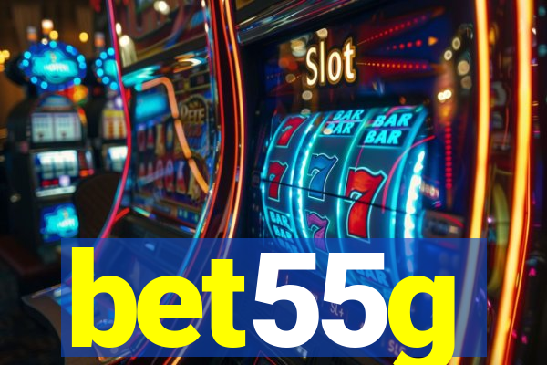 bet55g