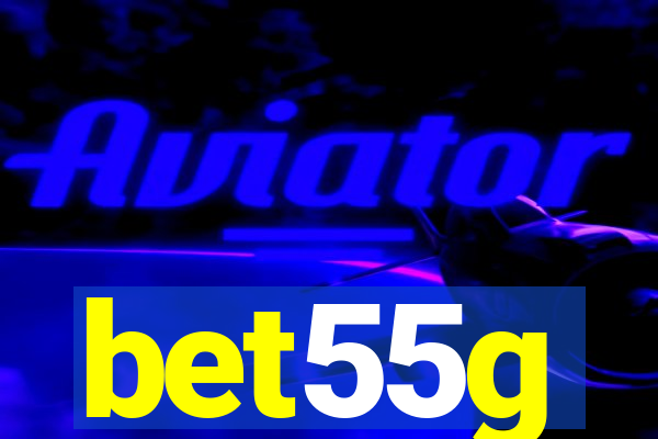 bet55g