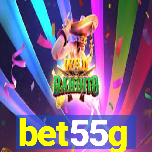 bet55g