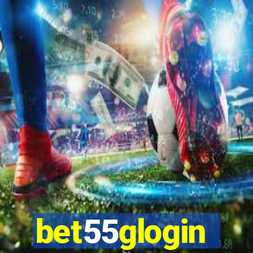 bet55glogin