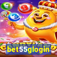 bet55glogin