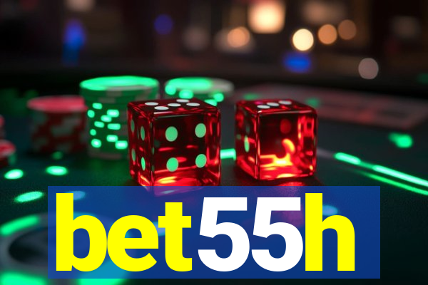 bet55h