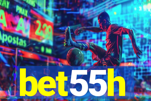 bet55h