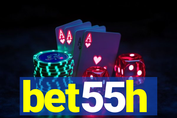 bet55h