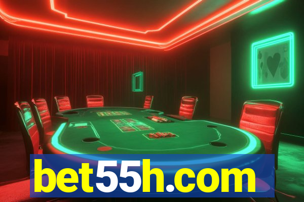 bet55h.com