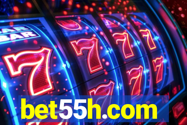 bet55h.com