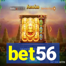 bet56