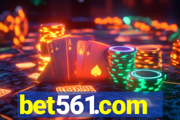 bet561.com