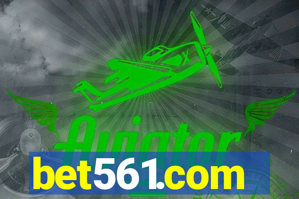 bet561.com