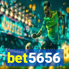 bet5656