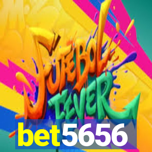 bet5656