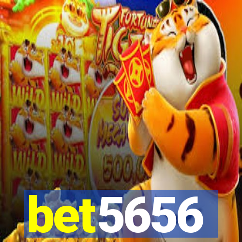 bet5656