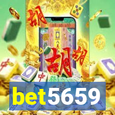 bet5659