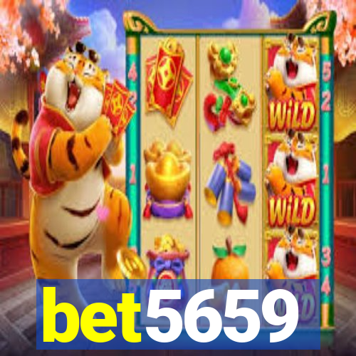 bet5659