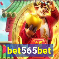 bet565bet