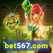 bet567.com