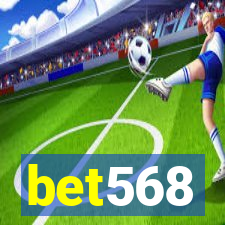 bet568