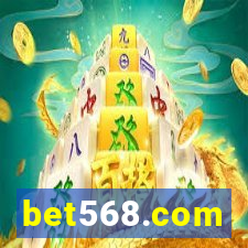 bet568.com