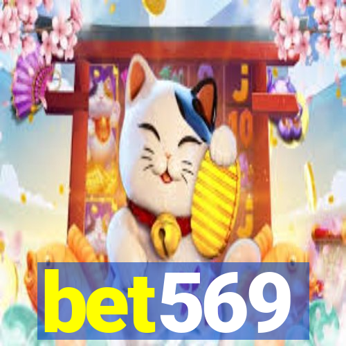 bet569