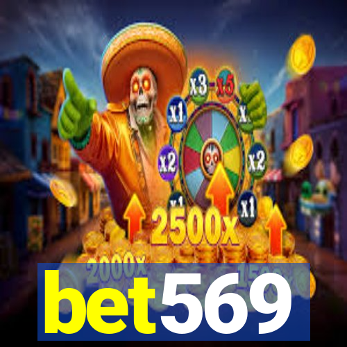 bet569