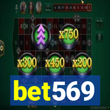 bet569