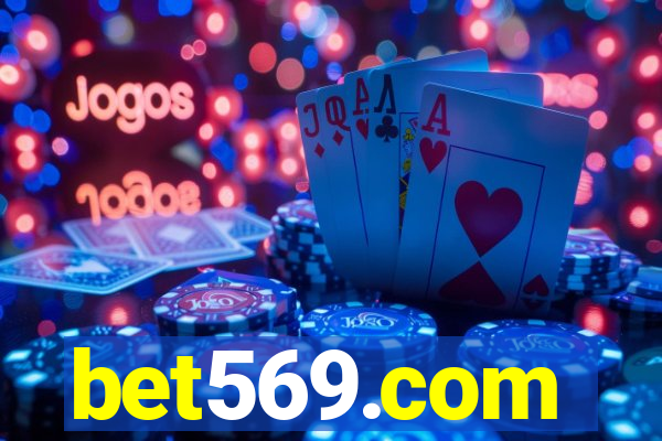 bet569.com