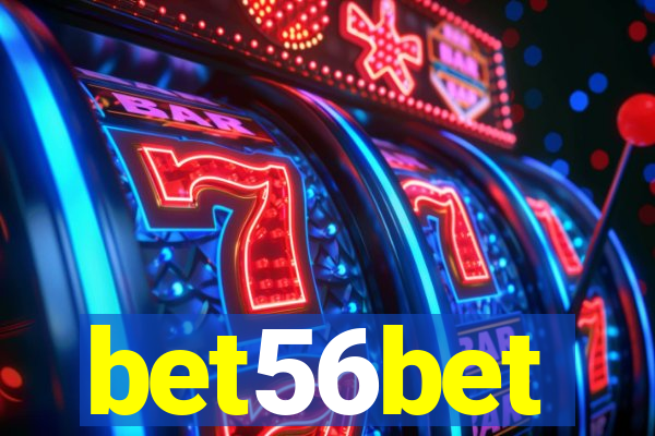 bet56bet