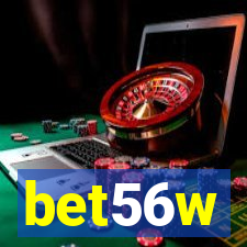 bet56w