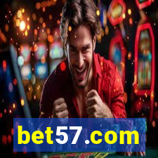 bet57.com