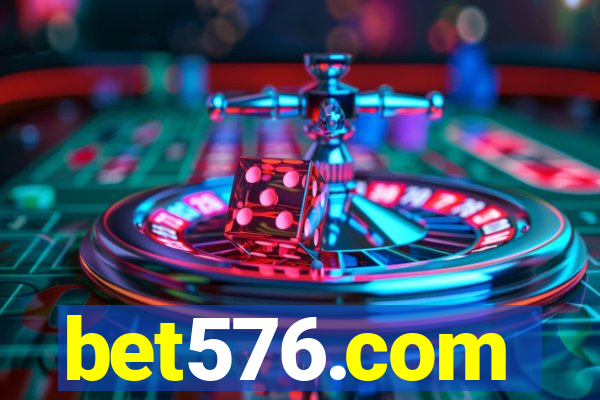 bet576.com