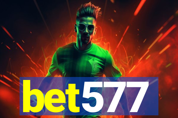 bet577