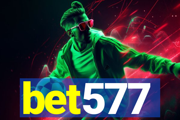 bet577