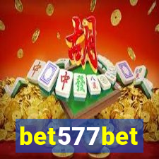 bet577bet