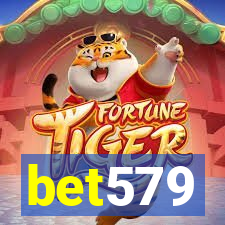 bet579