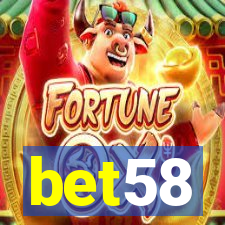 bet58